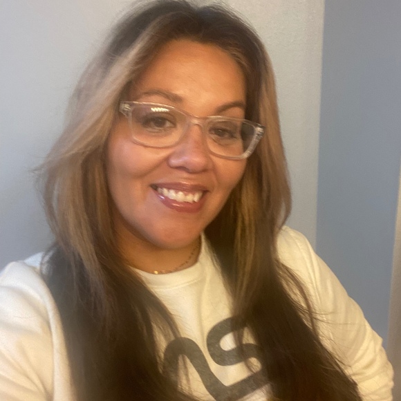 mrs_young2020
